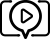 pmlearningboard.org